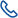Phone Icon